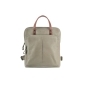 Preview: CITY BACKPACK ELEPHANT GREY